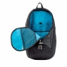Tenisový ruksak Yonex Pro Backpack S čierveny 92212