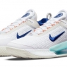 Pánska tenisová obuv Nike ZOOM COURT NXT antuková DH2495-141