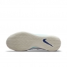 Pánska tenisová obuv Nike ZOOM COURT NXT antuková DH2495-141