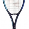 Tenisová raketa Yonex EZONE 98L 285g sky blue 2022