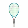Detská tenisová raketa Head Novak 25 2022
