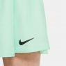 Dievčenská tenisová sukne Nike Court Victory Skirt CV7575-379