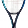 Tenisová raketa Yonex EZONE 100SL 270g sky blue