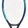 Tenisová raketa Yonex EZONE 100SL 270g sky blue