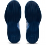 Detská antuková obuv Asics Gel Resolution 8 Clay GS 1044A019-404