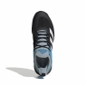Tenisová obuv Adidas Adizero Ubersonic 4 Clay GW2516