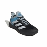 Tenisová obuv Adidas Adizero Ubersonic 4 Clay GW2516