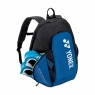 Tenisový ruksak Yonex Pro Backpack M 92212M fine blue
