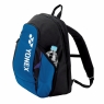 Tenisový ruksak Yonex Pro Backpack M 92212M fine blue