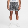 Tenisové kraťasy Nike NikeCourt DriFit Shorts 7´´ DA4374-010 čierne