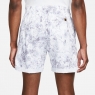 Tenisové kraťasy Nike NikeCourt DriFit Shorts 7´´ DA4374-100 biele