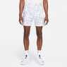 Tenisové kraťasy Nike NikeCourt DriFit Shorts 7´´ DA4374-100 biele