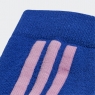 Detské tenisové ponožky Adidas Kids Socks HM2314