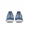 Pánska tenisová obuv Nike ZOOM COURT NXT antuková DH2495-405