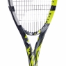 Tenisová raketa Babolat PURE AERO 2023