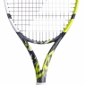 Tenisová raketa Babolat PURE AERO TEAM  2023