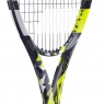 Tenisová raketa Babolat PURE AERO TEAM  2023