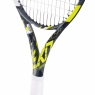 Tenisová raketa Babolat PURE AERO TEAM  2023