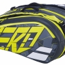 Tenisová taška Babolat Pure Aero X12 2023