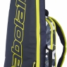 Tenisový ruksak Babolat Pure AERO Backpack 2023