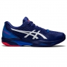 Pánska tenisová obuv Asics  Solution Speed FF 2 Clay 1041A187-401