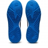 Pánska tenisová obuv Asics Gel Challenger 13 HARD 1041A222-002