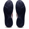 Pánska tenisová obuv Asics Gel Resolution 8 1041A292-110 allcourt