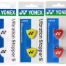 Tenisový tlmič Yonex Vibration Stopper