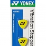 Tenisový tlmič Yonex Vibration Stopper