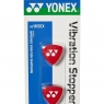 Tenisový tlmič Yonex Vibration Stopper