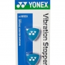 Tenisový tlmič Yonex Vibration Stopper