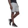 Tenisové šortky Adidas Ergo Tennis Shorts HM6538 šedé