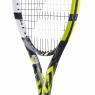 Tenisová raketa Babolat PURE AERO Junior 26 2023