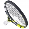 Tenisová raketa Babolat PURE AERO Junior 26 2023