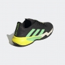 Pánska tenisová obuv Adidas Barricade Clay GY1435