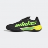 Pánska tenisová obuv Adidas Barricade Clay GY1435