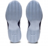 Detská antuková obuv Asics Gel Resolution 8 Clay GS 1044A019-407