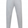 Športové kalhoty Babolat Exercise Jogger Pant 4MP1131-3002 šedé