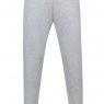 Športové kalhoty Babolat Exercise Jogger Pant 4MP1131-3002 šedé