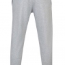 Športové kalhoty Babolat Exercise Jogger Pant 4MP1131-3002 šedé