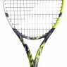 Tenisová raketa Babolat PURE AERO Junior 25 2023