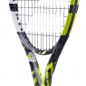 Tenisová raketa Babolat PURE AERO Junior 25 2023