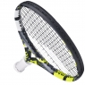 Tenisová raketa Babolat PURE AERO Junior 25 2023