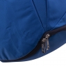 Tenisový ruksak Yonex PRO BACKPACK S fine blue 92312