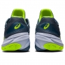 Pánska tenisová obuv Asics Court FF 3 CLAY 1041A371-400