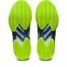 Pánska tenisová obuv Asics  Solution Speed FF 2 Clay 1041A187-402