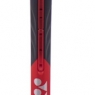 Tenisová raketa Yonex VCORE 100 300 g scarlet