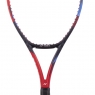 Tenisová raketa Yonex VCORE 98 305g scarlet