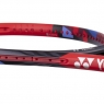 Tenisová raketa Yonex VCORE 98 305g scarlet