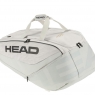 Tenisový bag Head PRO X RACQUET BAG XL YUBK